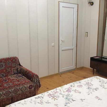 Hotel Martinichi シグナギ エクステリア 写真