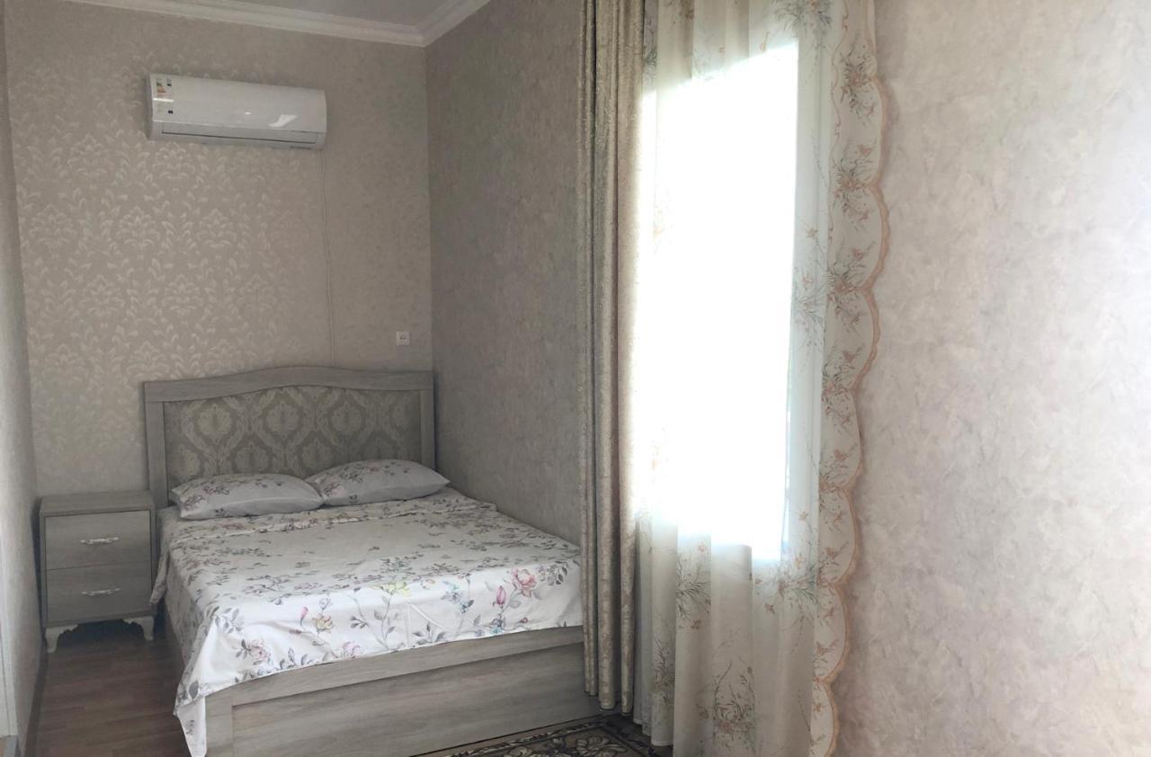 Hotel Martinichi シグナギ エクステリア 写真