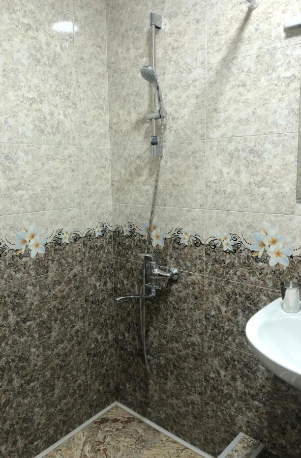 Hotel Martinichi シグナギ エクステリア 写真