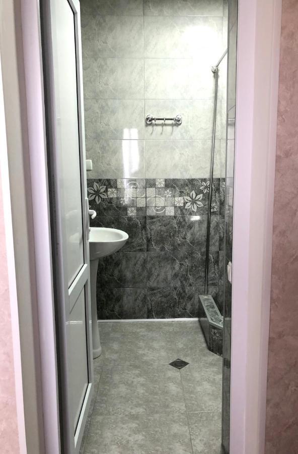 Hotel Martinichi シグナギ エクステリア 写真