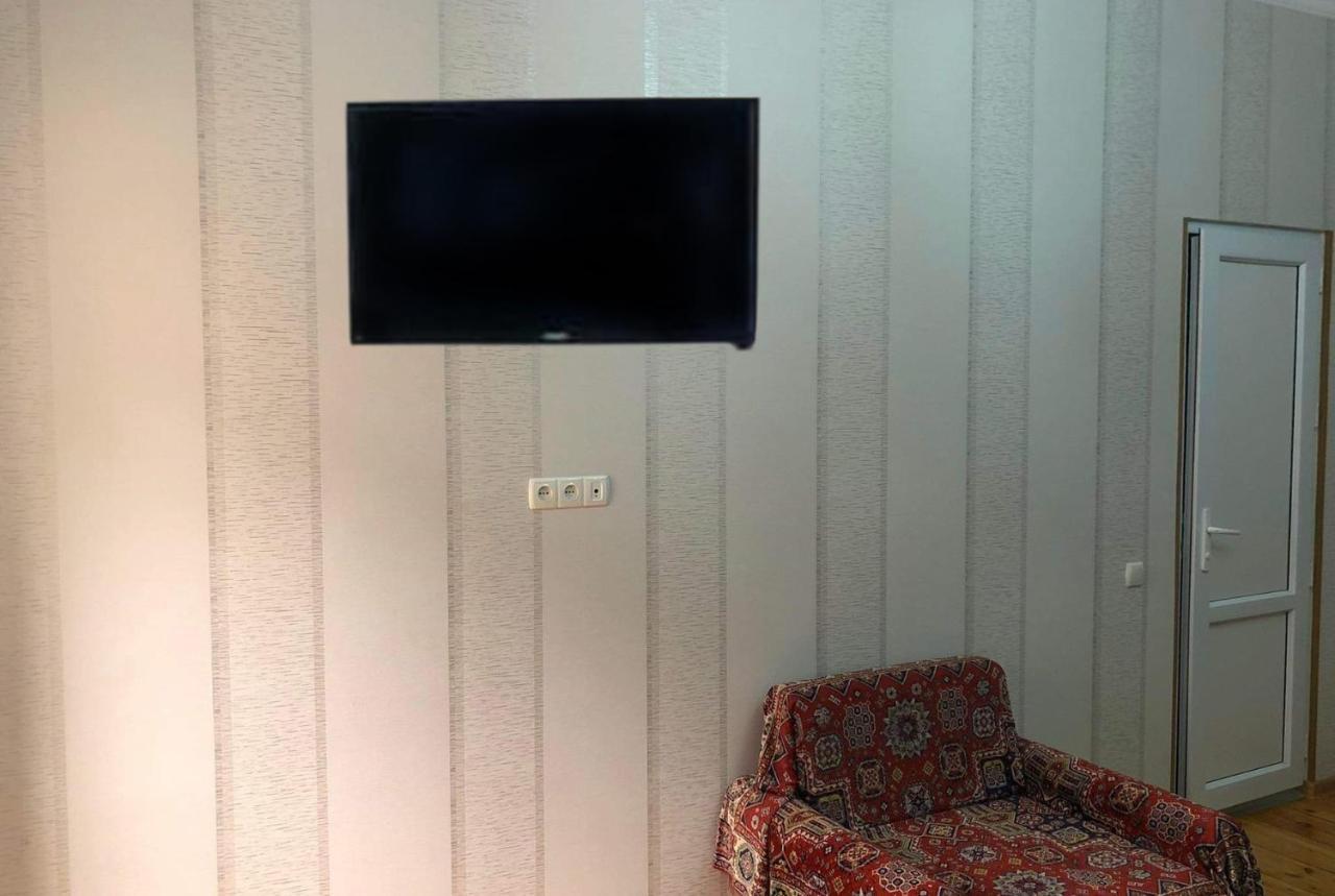 Hotel Martinichi シグナギ エクステリア 写真
