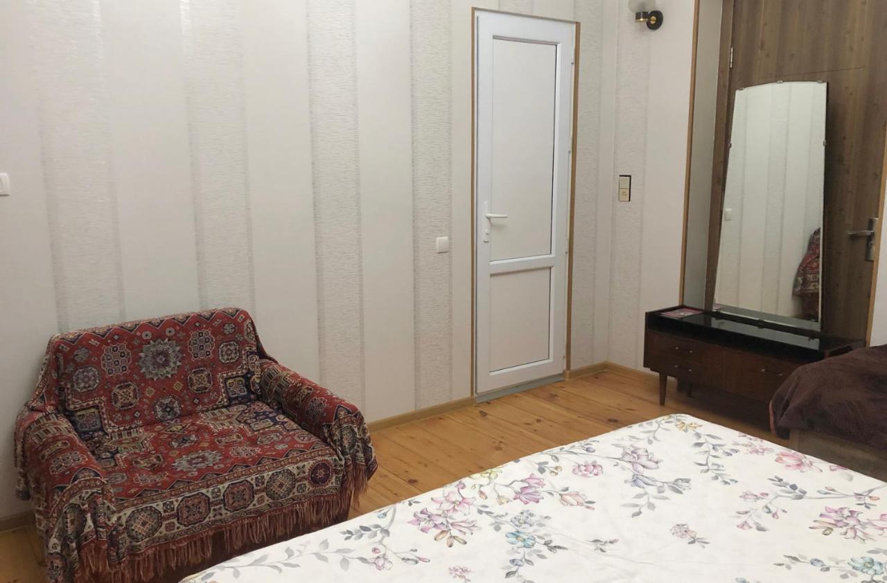 Hotel Martinichi シグナギ エクステリア 写真